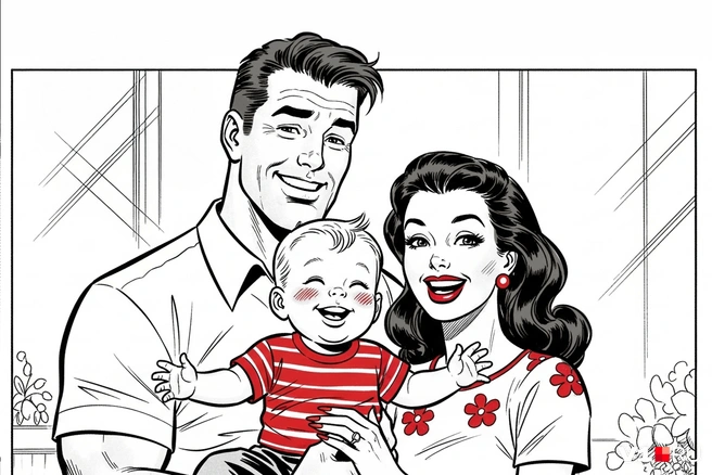 Профилактика ВИЧ возможна, и жизнь после него есть | Источник: Мария Романова / Городские медиа