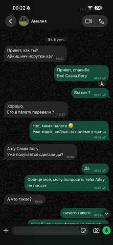 Изображение пользователя