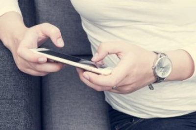 Старые гаражи можно оформить в собственность до 2031 года