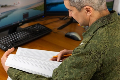 Дело о хулиганстве подростков в Ижевске передано в суд