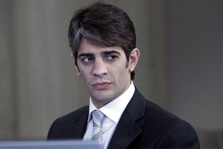 Ходили слухи, что Пабло не выдержал огромной популярности Наталии