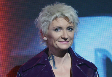 «Я люблю того, кто не придет»: почему Диана Арбенина рассталась с мужем, Сургановой и отцом двойняшек