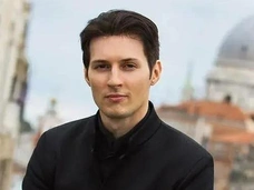 Telegram сделал первое официальное заявление после задержания Дурова в Париже: «Ему нечего скрывать»