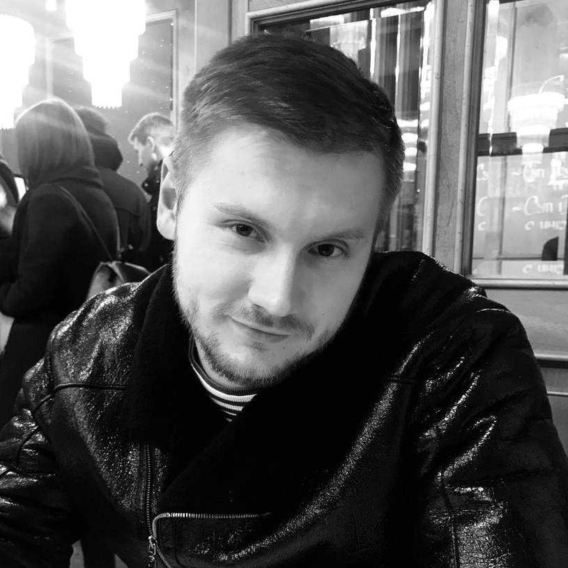 В зоне боевых действий погиб помощник Владимира Жириновского и герой мема «Сафонов, оплатить!»