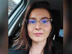 Подозрительный гид и пачка снотворного рядом с телом: что на самом деле случилось с россиянкой в Турции