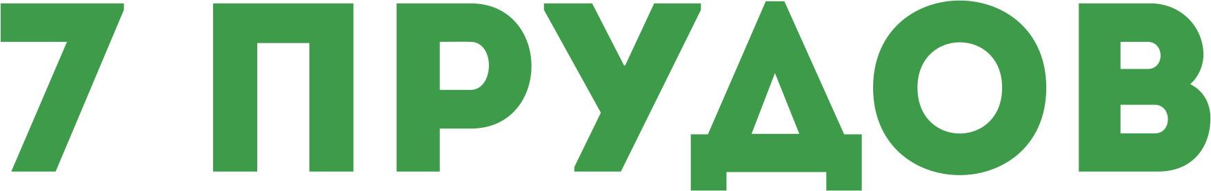 Офис продаж «7 ПРУДОВ»:ул. Мамина-Сибиряка, 52 (оф. 308);+7 (343) 302-03-22;7-prudov.ru/.