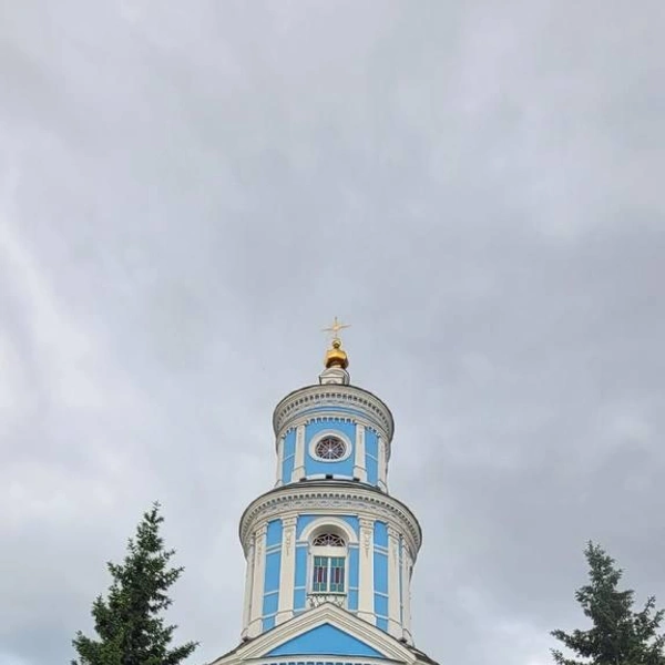 Источник: Алексей Котельников