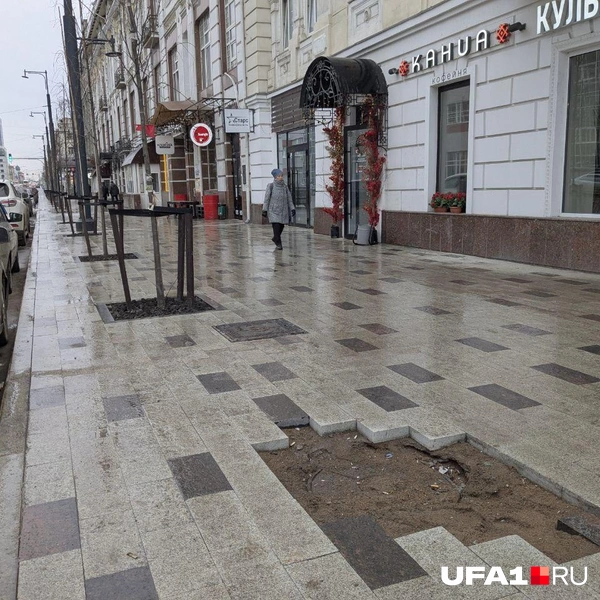 Источник: Булат Салихов / UFA1.RU