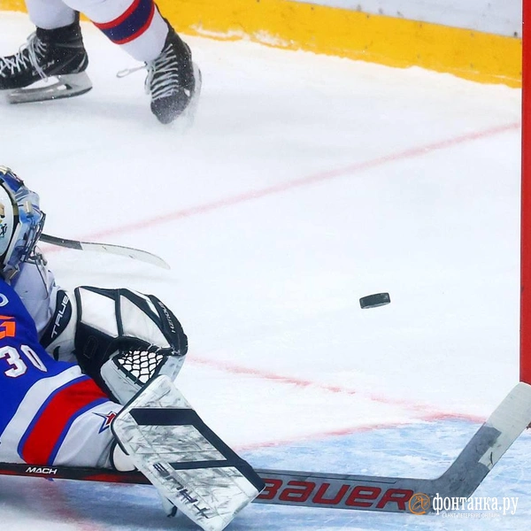 Источник: Дарья Драй / «Фонтанка.ру»