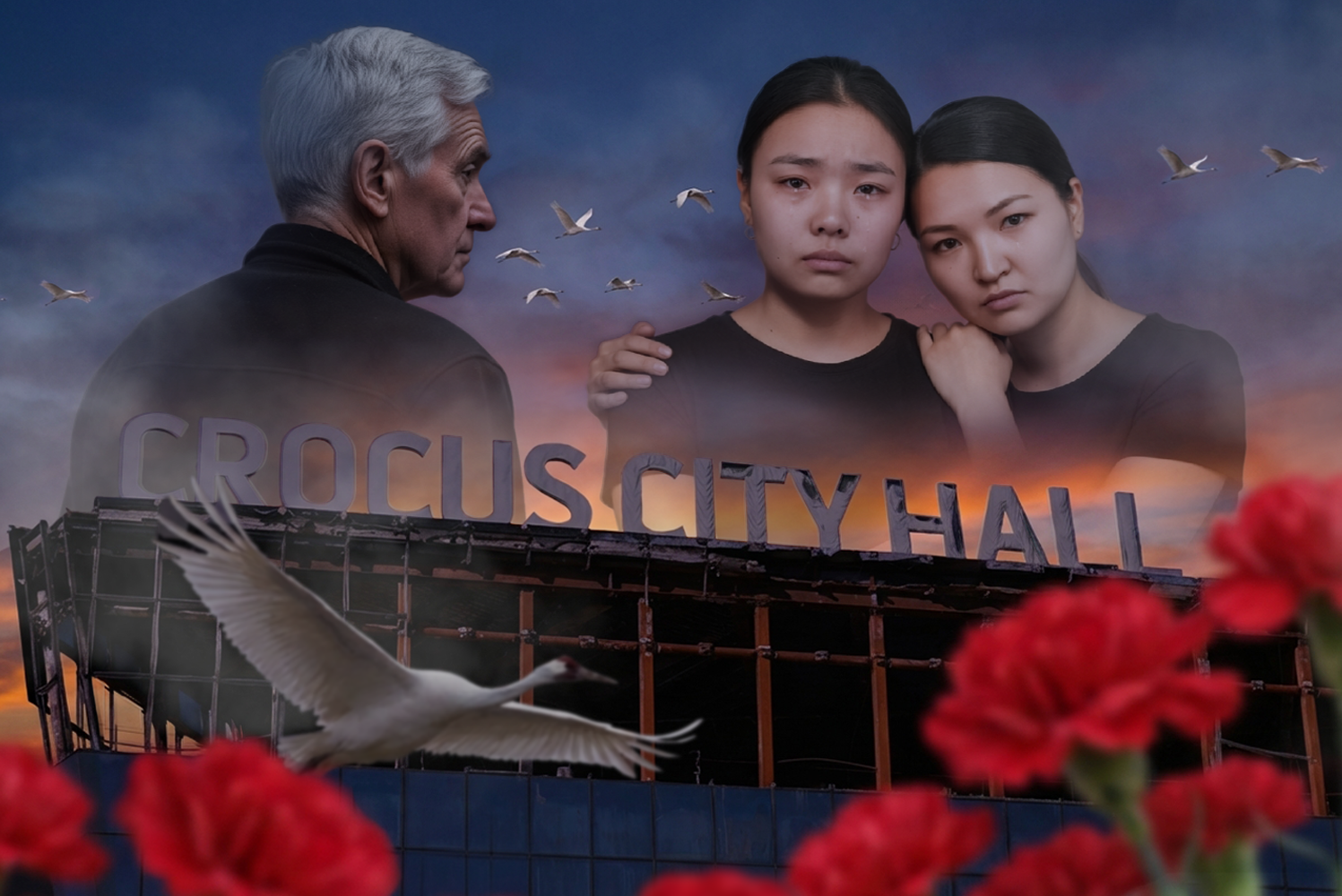 &laquo;���, ������� ����&raquo;: ��� ���� �������� ������ ������ � &laquo;�������&raquo; � ��� ��� ���� ������� �� ����� ��, ���� ������� ��������