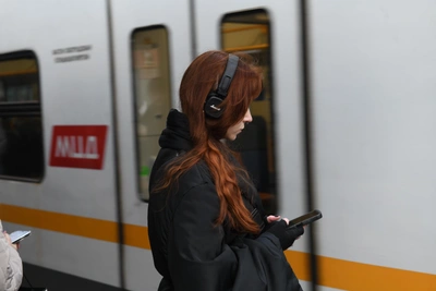 Как сохранить слух при использовании наушников