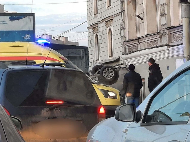 Источник: Фонтанка.ру