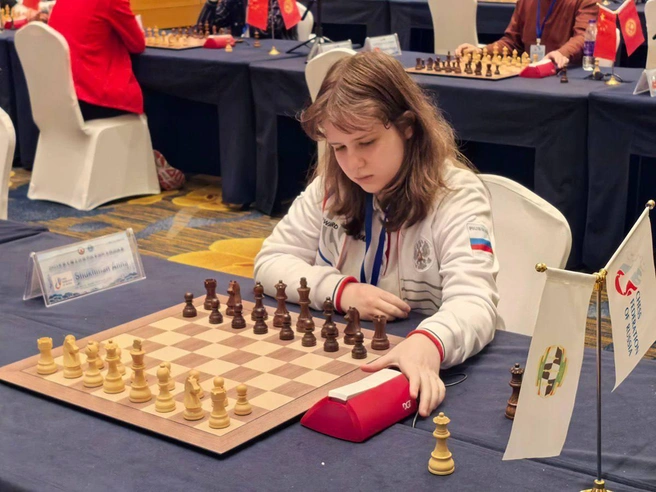 Источник: правительство Оренбургской области