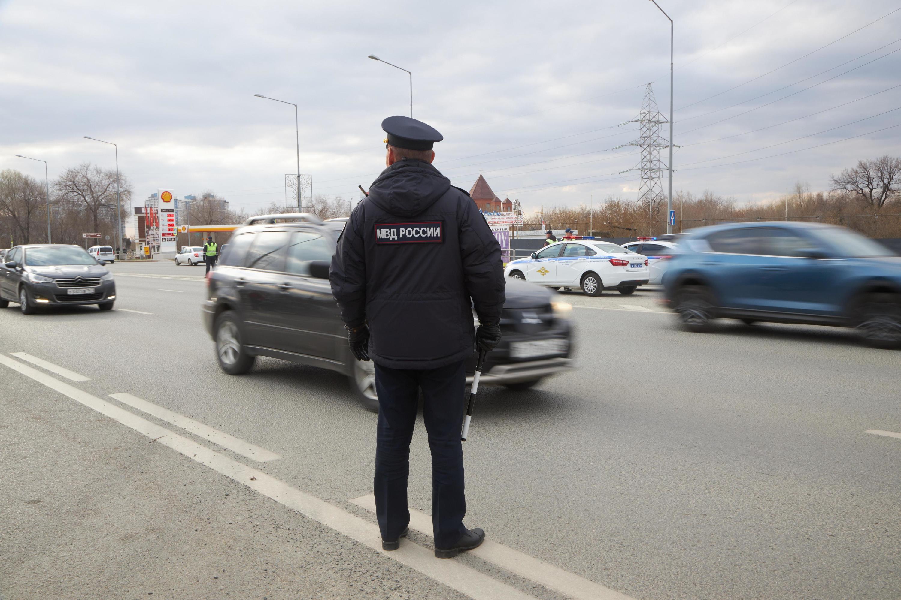 Жена пропавшего на трассе кубанца Александра Полещука попросила помощи  водителей - 12 мая 2023 - 93.ру