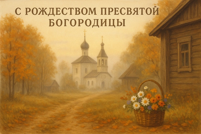 Источник: Городские медиа
