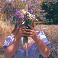 Аватарка Лада Булгакова