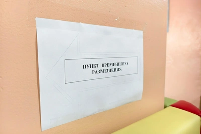 После атаки БПЛА на Уфу за помощью обратились ещё двое жителей