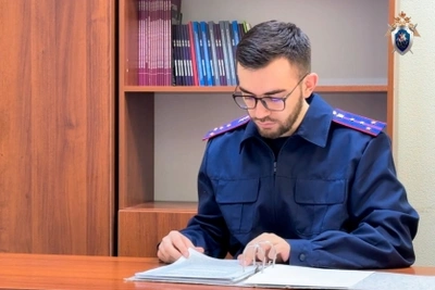 Бывшая чиновница обвинена в мошенничестве на 1 млн рублей