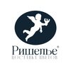 userpic__elizaveta2726