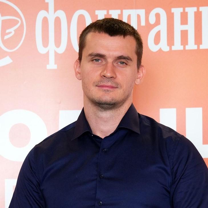 <p>Никита Смирнов</p>