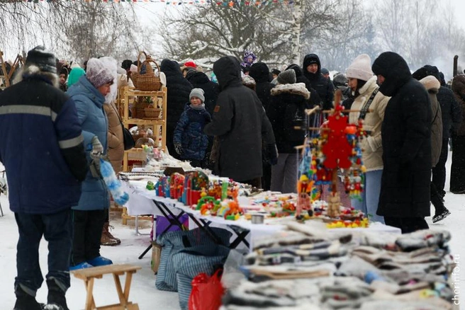Источник: st.cherinfo.ru