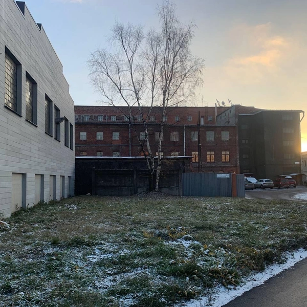 Источник: материалы общественного обсуждения проекта ПЗЗ