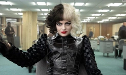 7 лучших фильмов, где есть Эмма Стоун