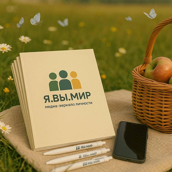 Источник: Алина Кузнецова