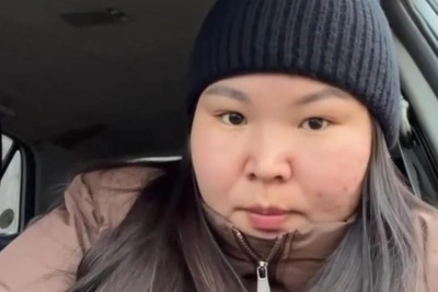 Blogger's kindergarten video draws mixed reactions in Yekaterinburg