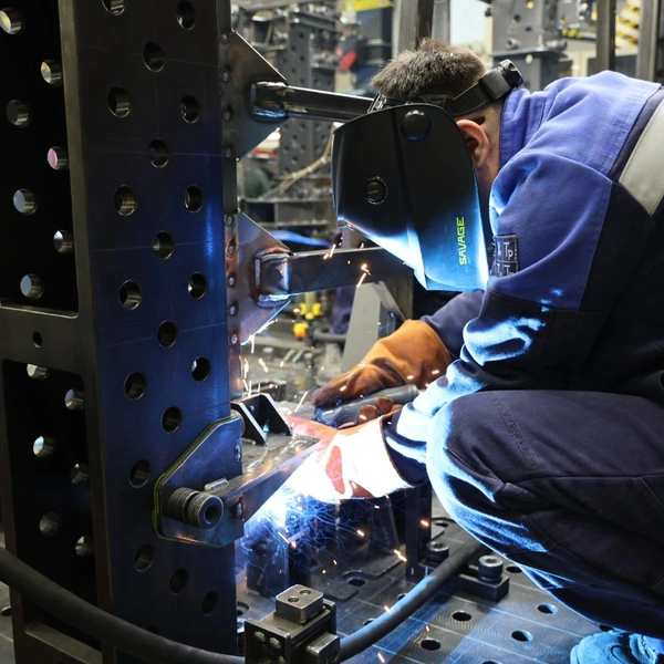 Источник: Валентин Егоршин/ «Фонтанка.ру»