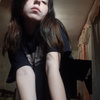 userpic__Helgastar