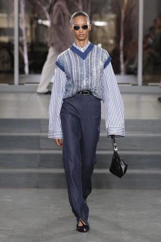 Tory Burch