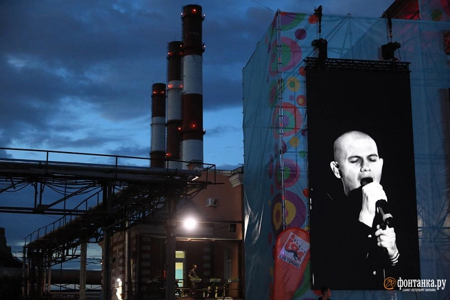 Источник: Сергей Коньков / «Фонтанка.ру»