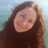 userpic__Полина Иванова