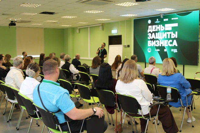 До конца 2025 года планируют построить многофункциональный медицинский центр на 150 посещений в смену | Источник: Агентство по привлечению инвестиций