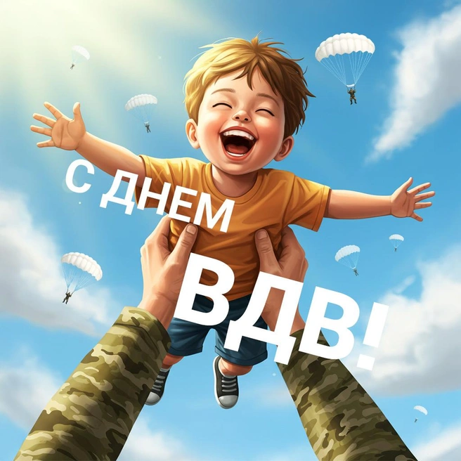 Источник: Городские медиа