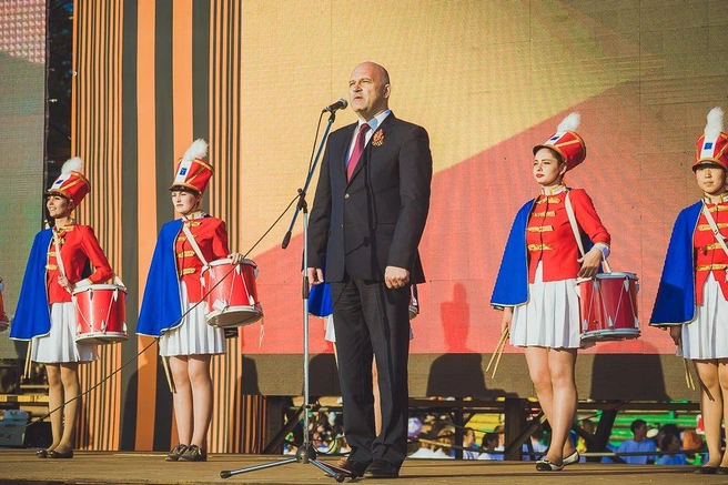 Источник: Алексей Воловиков