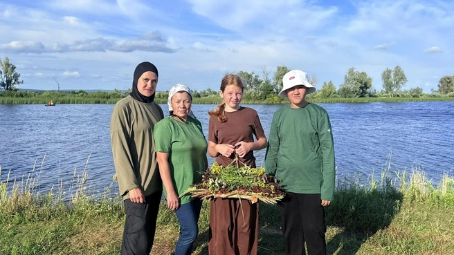 Источник: ojm.tatarstan.ru