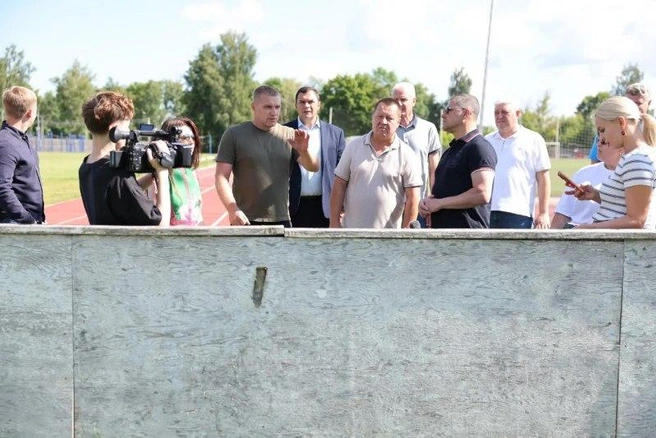 Источник: pskov.ru
