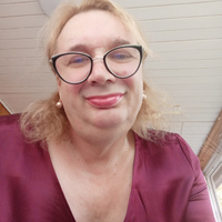 Аватарка Katya555