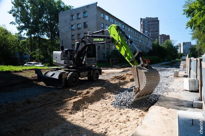 Источник: st.cherinfo.ru