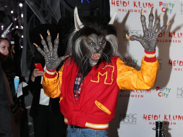 Источник: Соцсети