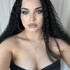 userpic__Лиса из пихтового леса