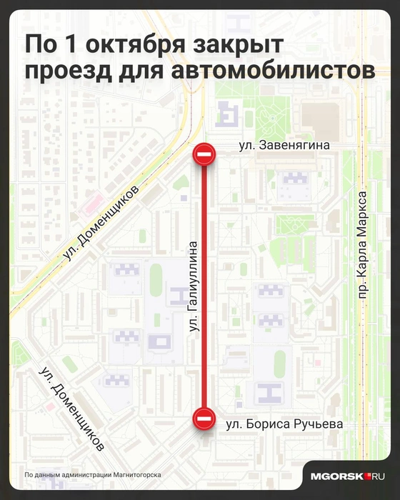 Источник: Семен Казьмин