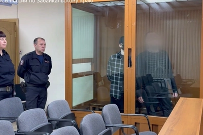 Прилепин призвал родителей обсуждать с детьми приговор за диверсии