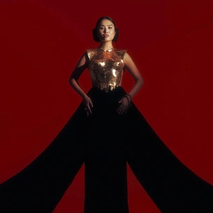 Музыкальный уикенд: INDI трек Golden Light