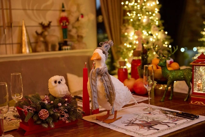 Источник: «Дружба»