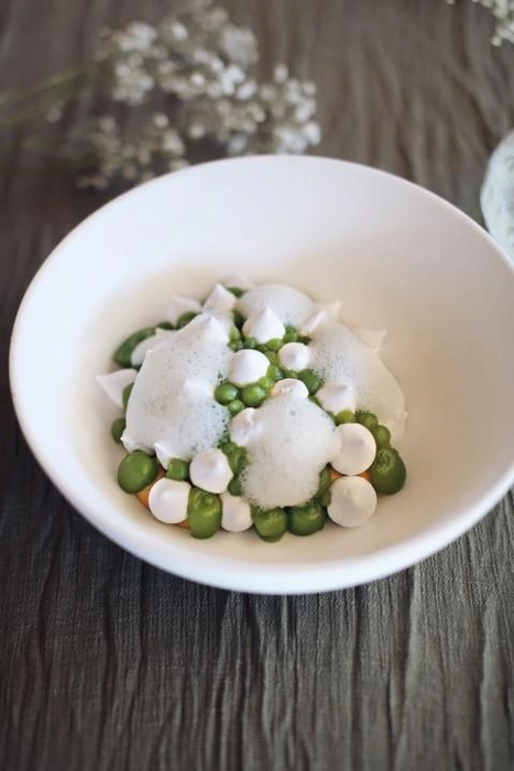 Источник: 2025.spbzavtrak.ru