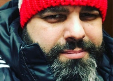 Максим Фадеев откровенно рассказал о проблемах со здоровьем