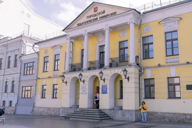 Источник: Муратова М. / Yandex.maps